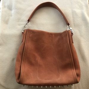 Alexander Wang Hobo bag